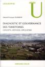 Diagnostic Et Gouvernance Des Territoires - Preview