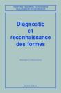Diagnostic Et Reconnaissance Des Formes - Preview