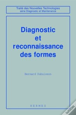 Capa do artigo Diagnostic Et Reconnaissance Des Formes
