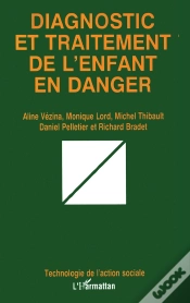 Capa do artigo Diagnostic Et Traitement De L