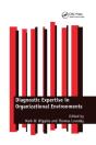 Diagnostic Expertise In Organizational Environments - Preview