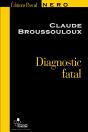 Diagnostic Fatal - Preview