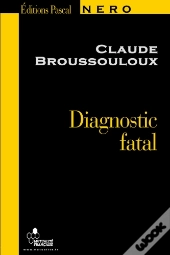 Diagnostic Fatal