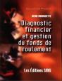 Diagnostic Financier Et Gestion Du Fondsde Roulement Coll Finance - Preview