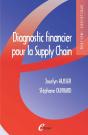 Diagnostic Financier Pour La Supply Chain - Preview