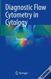 Capa do artigo Diagnostic Flow Cytometry In Cytology