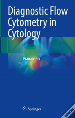 Capa do artigo Diagnostic Flow Cytometry In Cytology