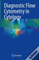 Diagnostic Flow Cytometry In Cytology