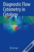 Diagnostic Flow Cytometry In Cytology