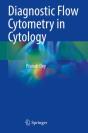 Diagnostic Flow Cytometry In Cytology - Preview