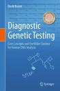 Diagnostic Genetic Testing - Preview