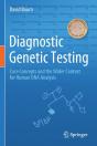 Diagnostic Genetic Testing - Preview