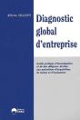 Diagnostic Global D'Entreprise - Preview