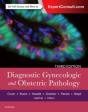 Diagnostic Gynecologic And Obstetric Pathology - Preview