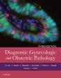 Diagnostic Gynecologic And Obstetric Pathology E-Book - Preview