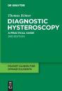 Diagnostic Hysteroscopy - Preview