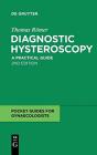 Diagnostic Hysteroscopy - Preview
