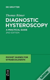 Capa do artigo Diagnostic Hysteroscopy