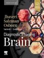 Diagnostic Imaging: Brain E-Book - Preview