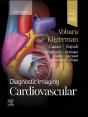 Diagnostic Imaging: Cardiovascular - E-Book - Preview
