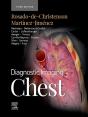 Diagnostic Imaging: Chest - E-Book - Preview