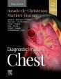 Diagnostic Imaging: Chest - Preview