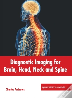 Capa do artigo Diagnostic Imaging For Brain, Head, Neck