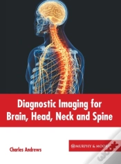 Capa do artigo Diagnostic Imaging For Brain, Head, Neck