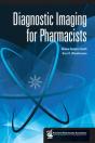 Diagnostic Imaging For Pharmacists - Preview