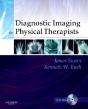 Diagnostic Imaging For Physical Therapists - Preview