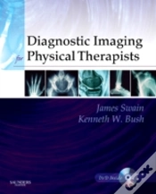 Capa do artigo Diagnostic Imaging For Physical Therapists