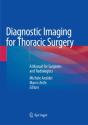Diagnostic Imaging For Thoracic Surgery - Preview