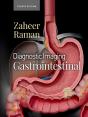 Diagnostic Imaging: Gastrointestinal - E-Book - Preview