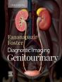 Diagnostic Imaging: Genitourinary, E-Book - Preview