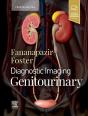 Diagnostic Imaging: Genitourinary - Preview