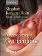 Diagnostic Imaging: Gynecology - E-Book - Preview