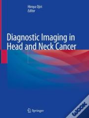 Diagnostic Imaging In Head And Neck Cancer