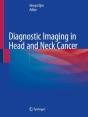 Diagnostic Imaging In Head And Neck Cancer - Preview
