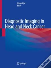 Diagnostic Imaging In Head And Neck Cancer