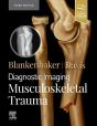 Diagnostic Imaging: Musculoskeletal Trauma - Preview