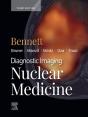 Diagnostic Imaging: Nuclear Medicine E-Book - Preview