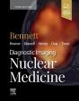 Diagnostic Imaging: Nuclear Medicine - Preview