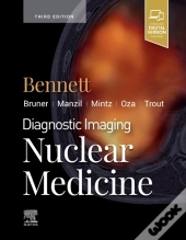 Diagnostic Imaging: Nuclear Medicine