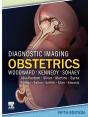 Diagnostic Imaging: Obstetrics - E-Book - Preview