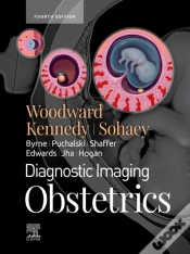 Capa do artigo Diagnostic Imaging: Obstetrics E-Book