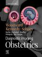 Diagnostic Imaging: Obstetrics E-Book - Preview