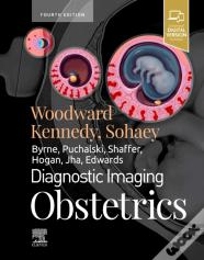 Diagnostic Imaging: Obstetrics