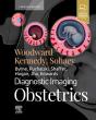 Diagnostic Imaging: Obstetrics - Preview