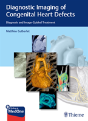 Diagnostic Imaging Of Congenital Heart Defects - Preview