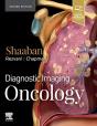 Diagnostic Imaging: Oncology E-Book - Preview